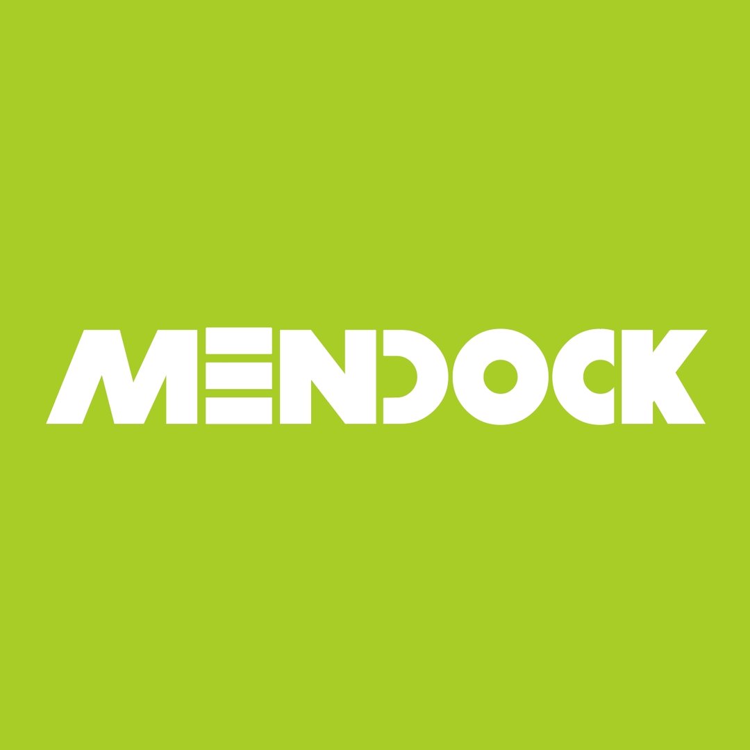 Mendock